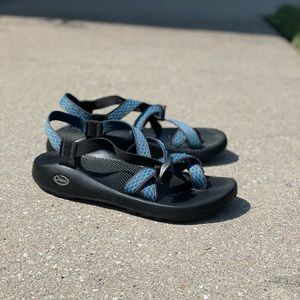 Men’s Chaco’s